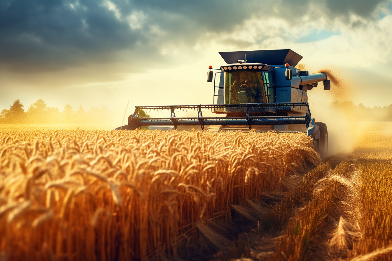 yunyulia_agriculture_grain_and_combine_epic_be8c26ab-8131-4ae7-9208-c59128a4758e